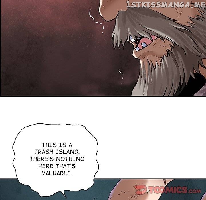Leviathan, Chapter 171 image 73
